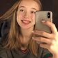 Ольга  Павлова фото №1561653