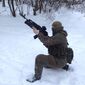 Игорь Эркабаевич Оразбаев фото №1589289