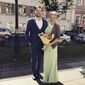 Ирина Сергеевна Филькина фото №1590747