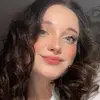 Елизавета  Чижова фото №1923991