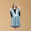 Екатерина  Иванова фото №1947982