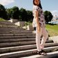 Ирина Николаевна Войтюк фото №423944