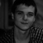 Александр  Ярочкин фото №419574