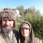 Юлия Владимировна Попова фото №1525062