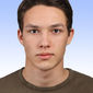 Денис Игоревич Коренюк фото №742168