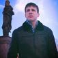 Евгений Александрович Гаращенко фото №951027