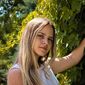 Анна  Шкурметова фото №1107466