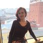 Елена Александровна Винокурова фото №1171512