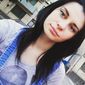 Антонина Николаевна Можаева фото №1184293