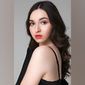 Valentina  Krasnova фото №1311586
