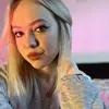 Екатерина  Макашова фото №1930719
