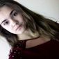Изабелла Айдаровна Алимова фото №1351347