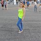 Анастасия Станиславовна Власова фото №1353077