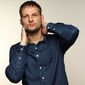 Сергей Сергеевич Ивлиева фото №1525316