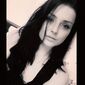Наталия Эдуардовна  фото №1571843