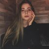 Маргарита  Плешакова фото №1622224