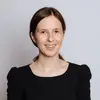 Яна  Пустякова фото №1930001