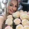 Татьяна  Тимошенко фото №1896259