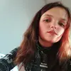 Анна  Стефанова фото №1914649