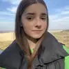 Алина  Божко фото №1926873