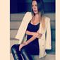 Ирина Павловна Казакова фото №776277