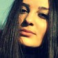 Елена Николаевна Худас фото №223790