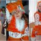 София Александровна Захарова фото №557975