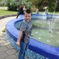 Олександр Сергеевич Солодкий фото №708962