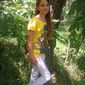 Юлия Алексеевна Гетманова фото №763177