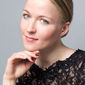 Ирина Павловна Гурова фото №1061390