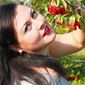 Наталья Яковлевна Константинова фото №1258318