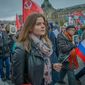 Василика Станиславовна Ященко фото №1325649