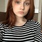 Лана Дмитриевна Фурашова фото №1326685