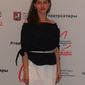 Елена Владимировна Чернышева фото №1337353