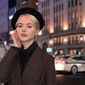 Анастасия Юрьевна Семенова фото №1607425