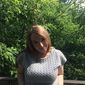 София Игоревна Половеева фото №1357327