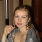 Галина Ивановна Олейник фото №123062