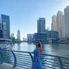 Алина  Попова фото №1785824