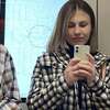 Мария  Степанова фото №1795681