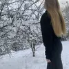Дарья  Чинч фото №1877986