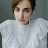 Вера  Погребная фото №1924767