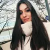 Анастасия  Смирнова фото №1925266