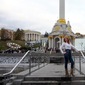 Витковская Юлия Викторовна фото №234215