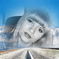 Юлиана Анатольевна Теплякова фото №302111