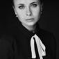 Мария Павловна Пестунова фото №1120323