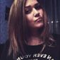 Анастасия  Леонова фото №782509