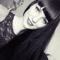 Елена Павловна Ермачнкова фото №403393