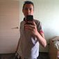 Данил  Васильевич фото №769695