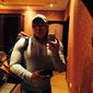 Даня  Решетников фото №782968
