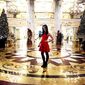 Татьяна Николаевна Феденко фото №1180213